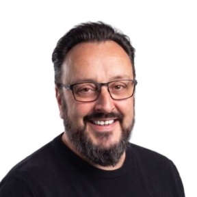 Manny, GENLOC.NETWORK Düsseldorf
